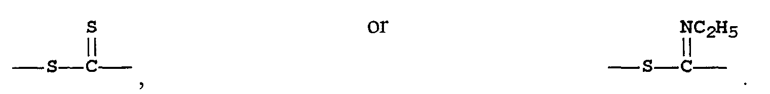 Figure 00760002