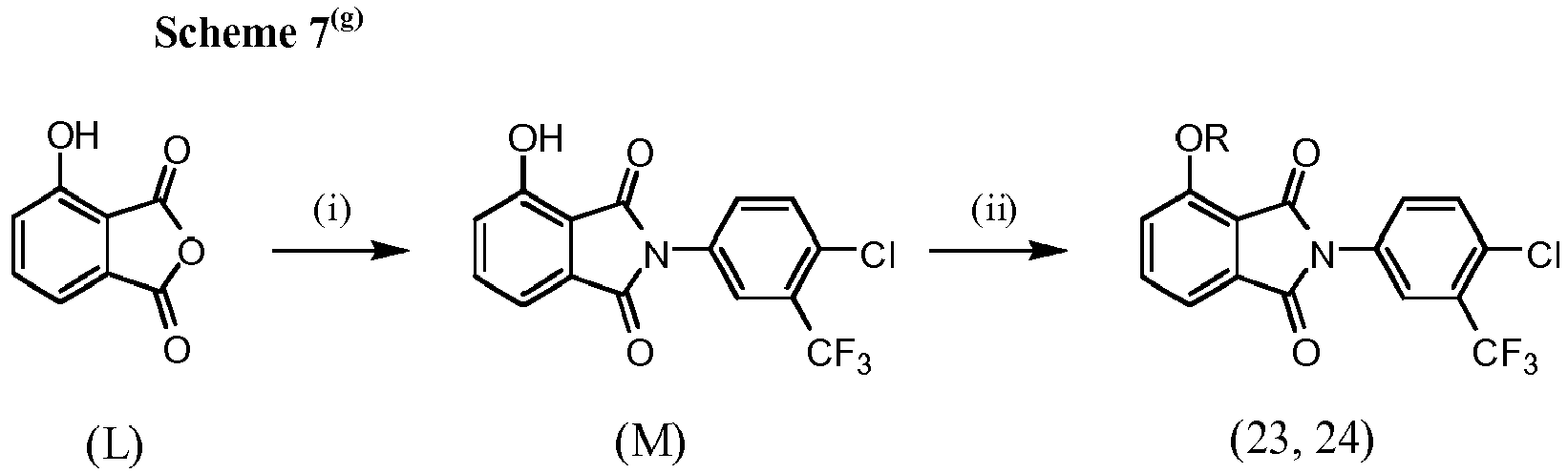 Figure imgb0193