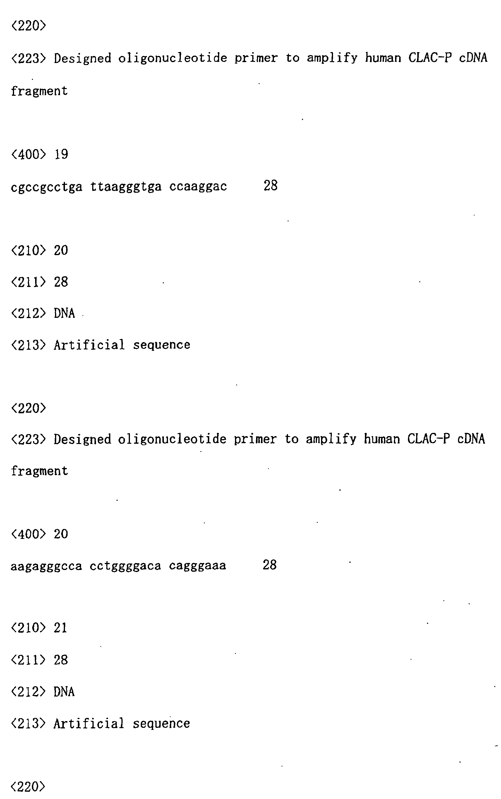 Figure 00920001
