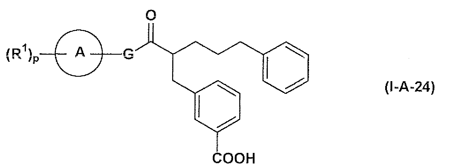 Figure 00540004