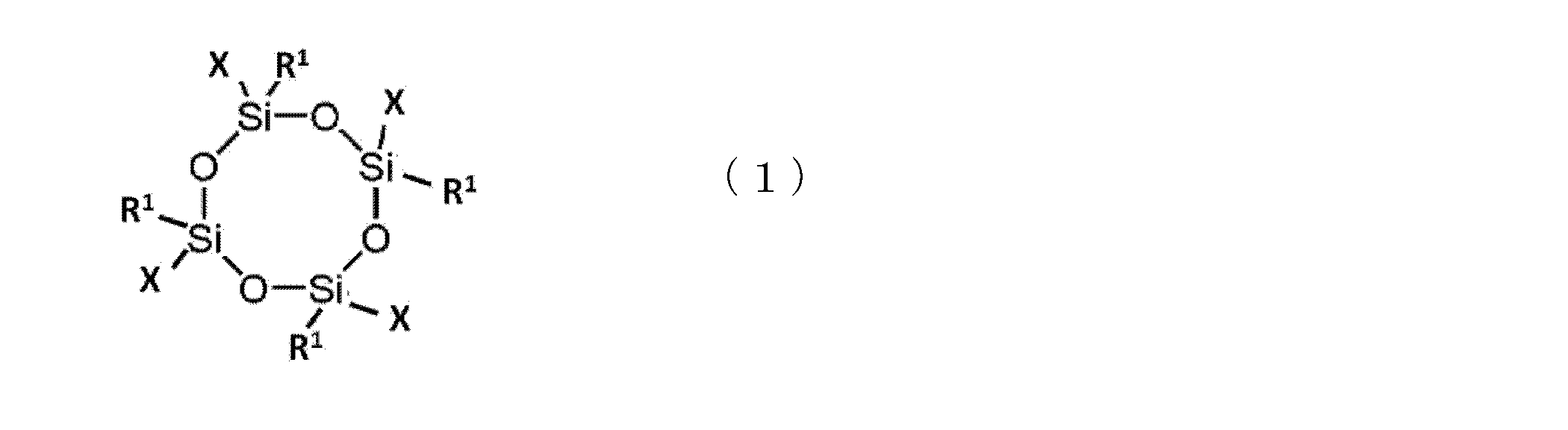 Figure JPOXMLDOC01-appb-C000007