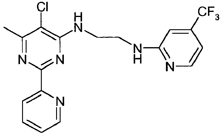 Figure imgb0475