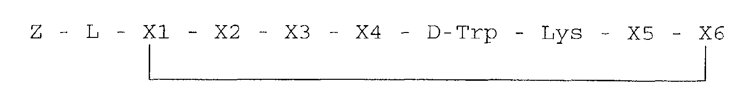 Figure 80000001