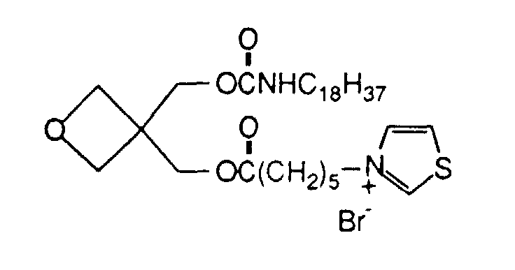 Figure 00490001