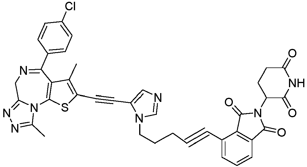 Figure imgb0089