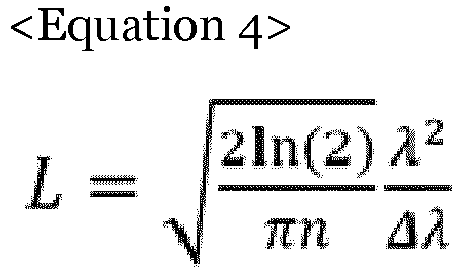 Figure imgb0004
