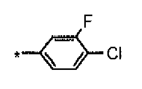 Figure imgb0236