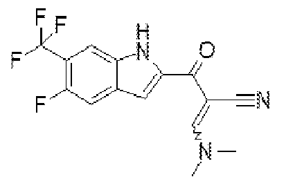 Figure imgb0452