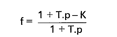 Figure imgb0010