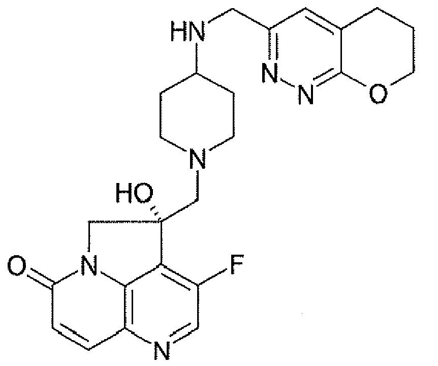 Figure imgb0031