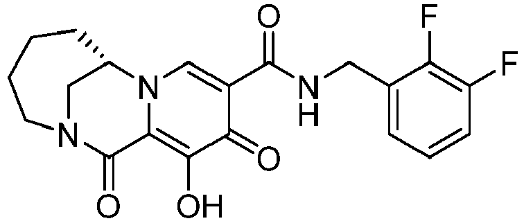 Figure imgb0177