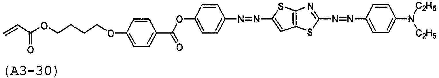 Figure imgb0140