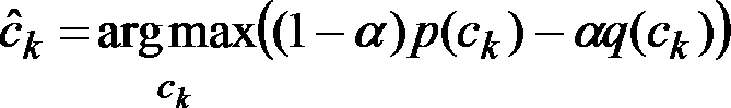 Figure JPOXMLDOC01-appb-M000003