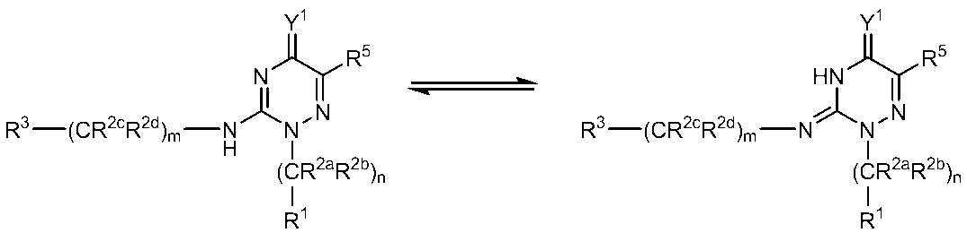 Figure JPOXMLDOC01-appb-C000069