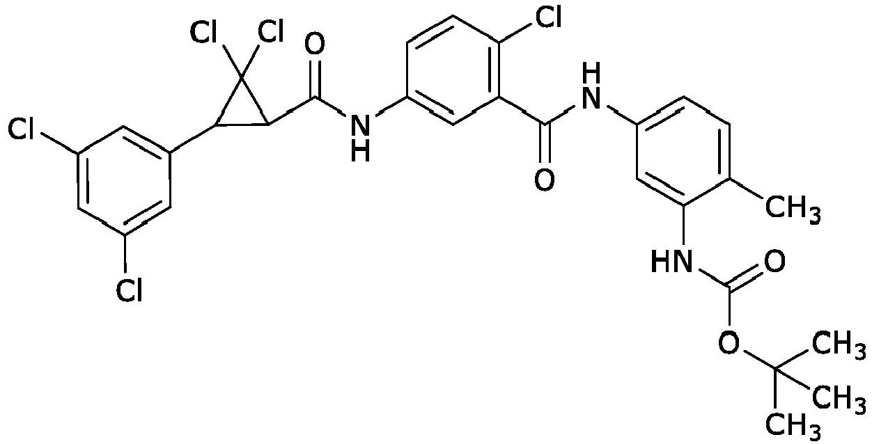 Figure imgb0786