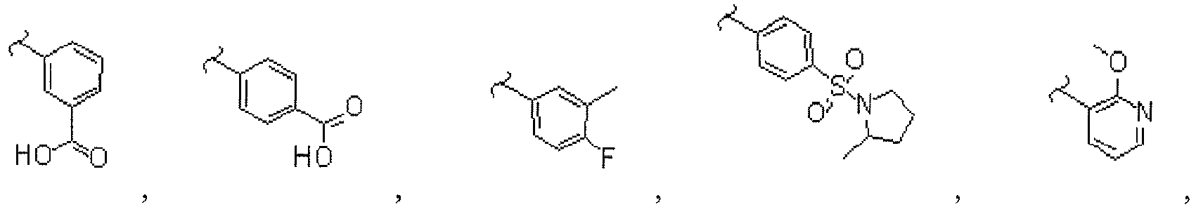 Figure imgb0010