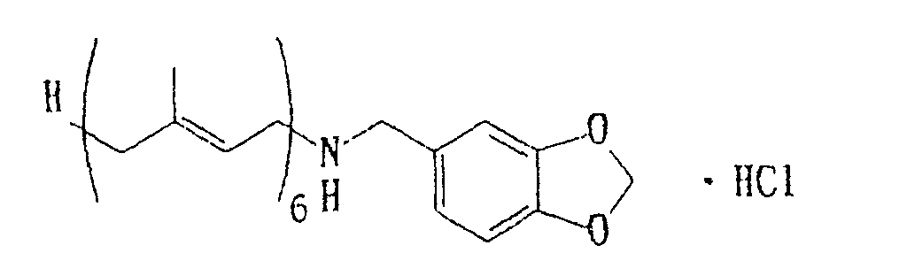 Figure 00180001