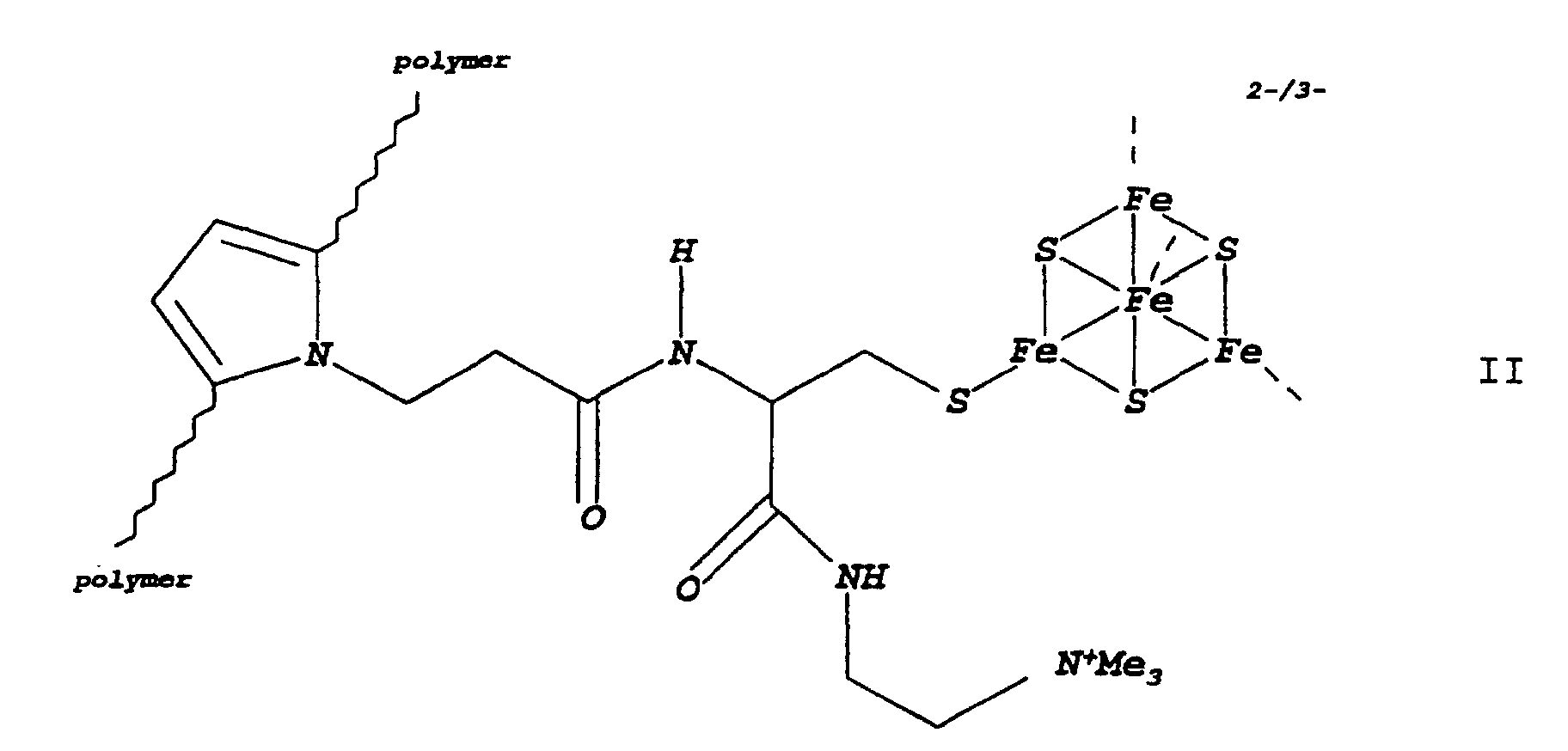 Figure 00130002