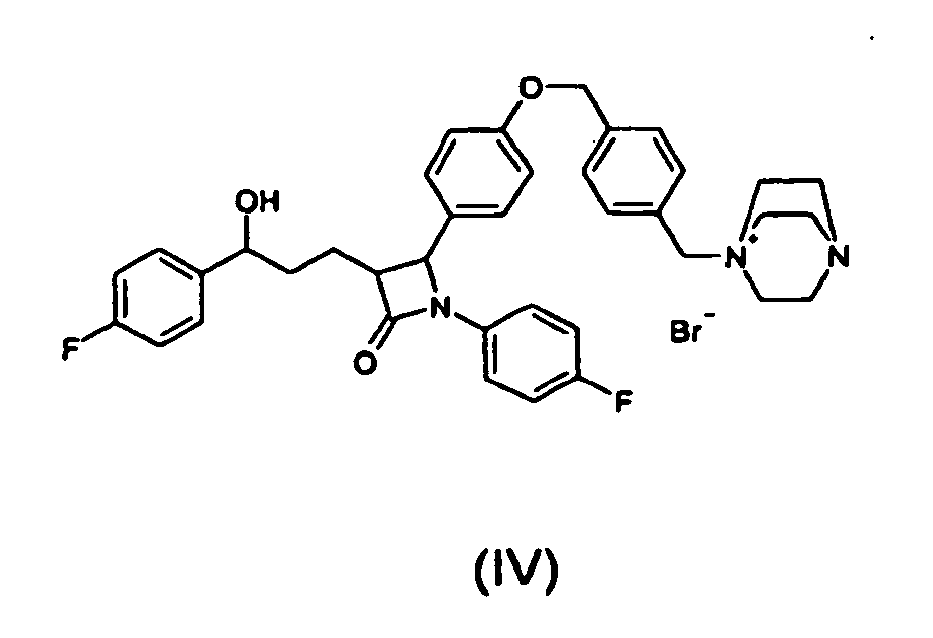 Figure imgb0089