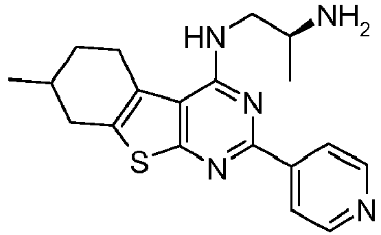 Figure imgb0803