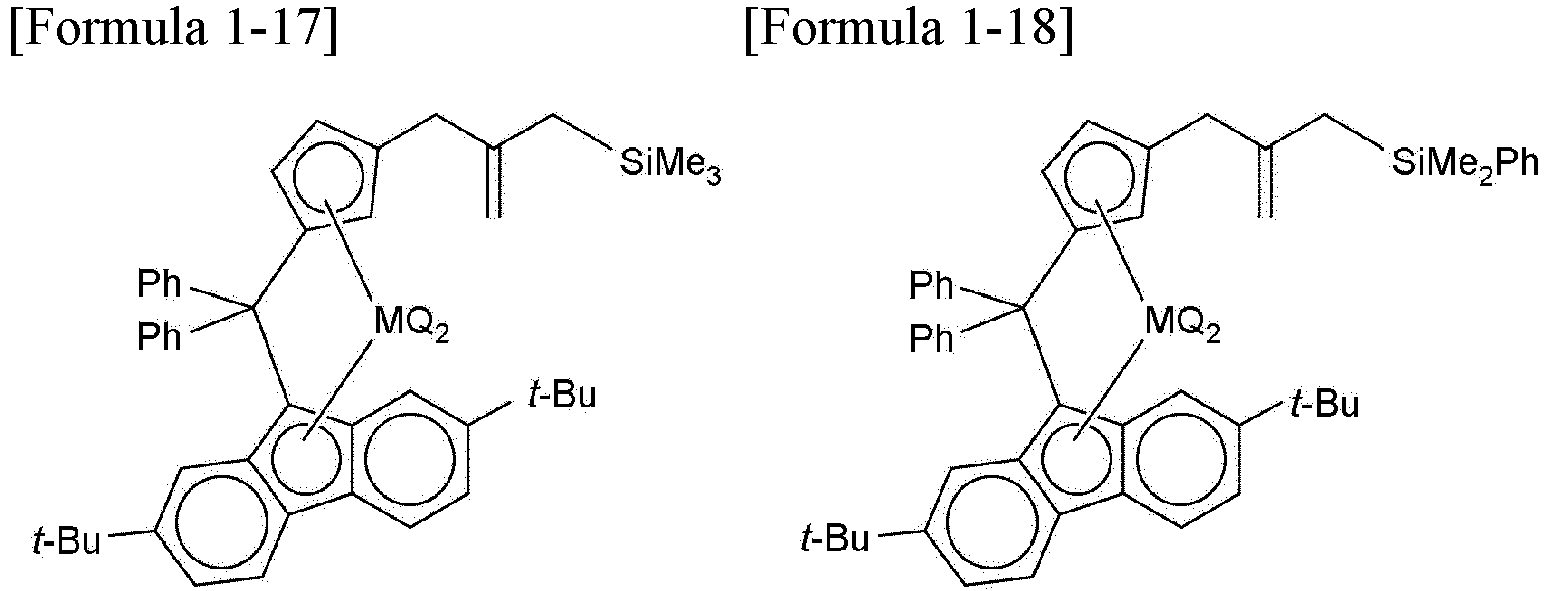 Figure imgb0041