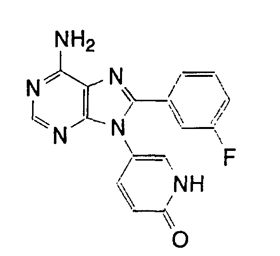 Figure 00660001
