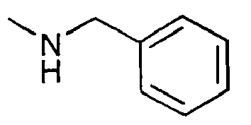 Figure imgb0065