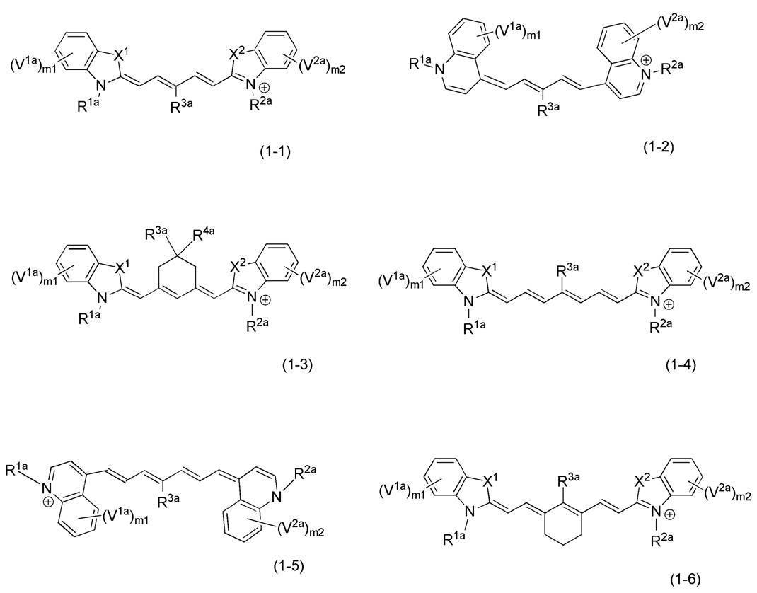 Figure JPOXMLDOC01-appb-C000025