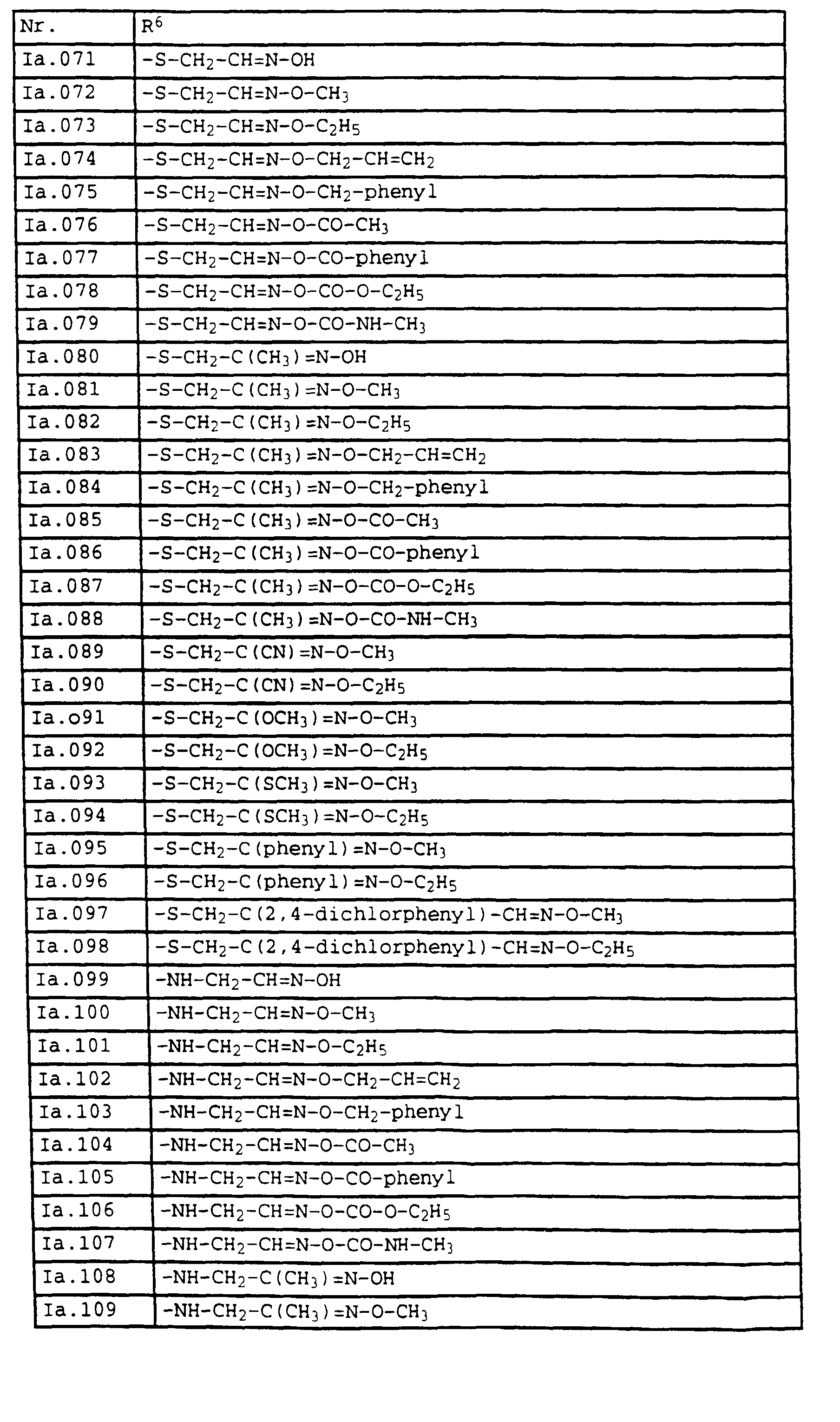 Figure 00170001