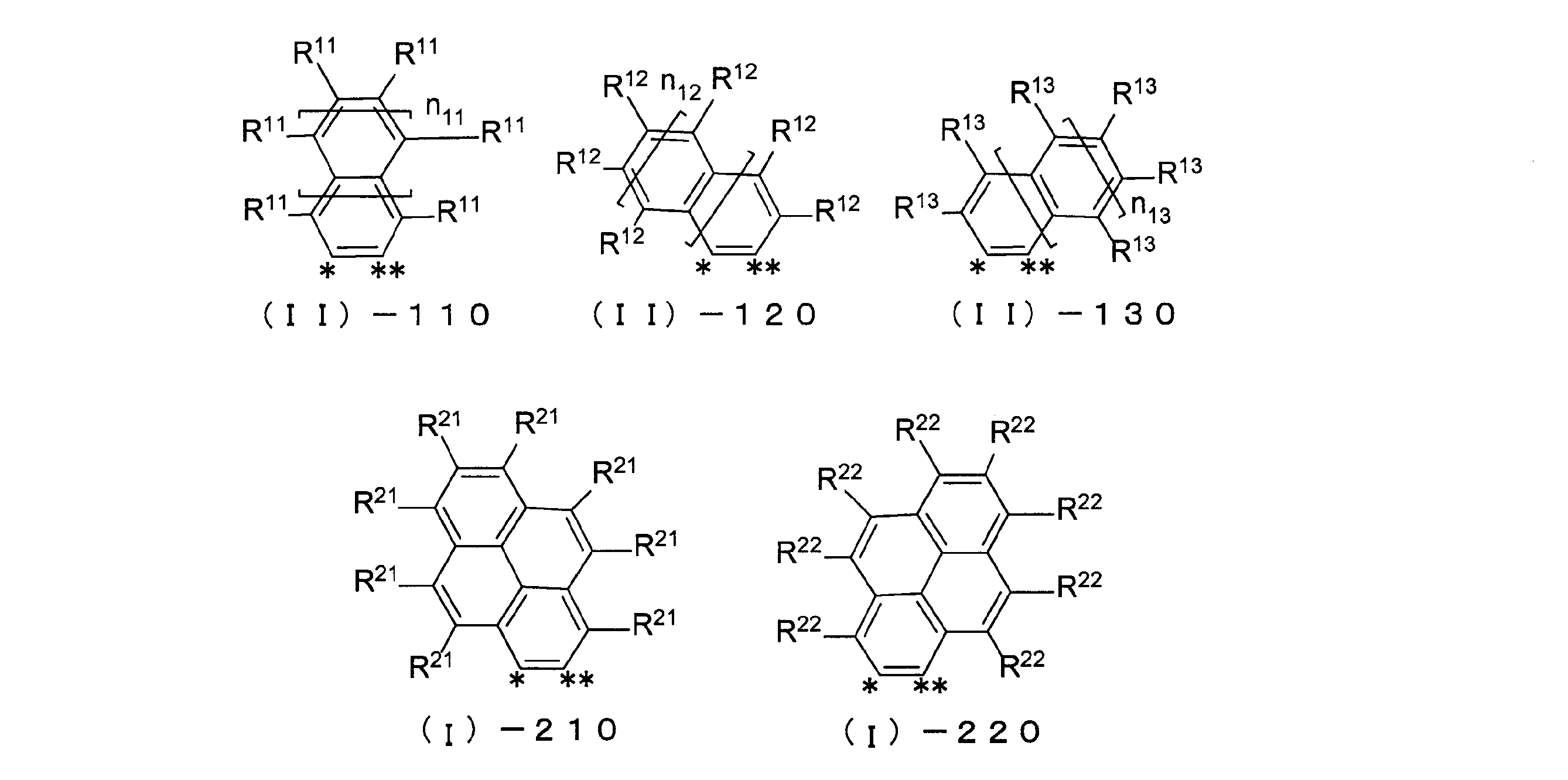 Figure JPOXMLDOC01-appb-C000010