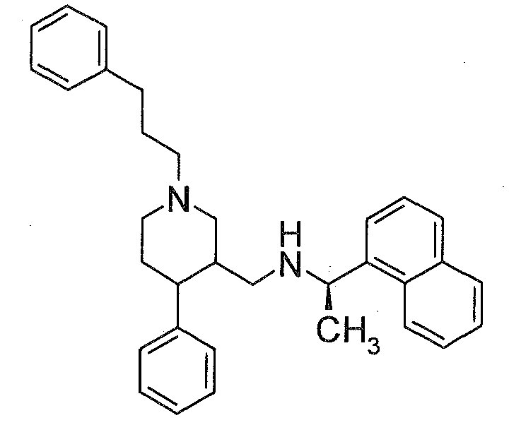 Figure imgb0308