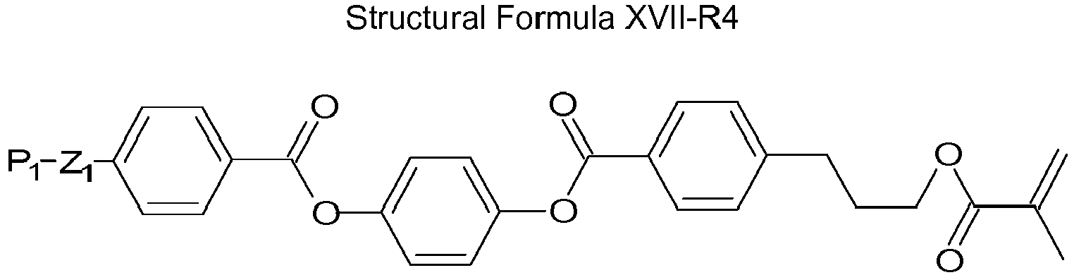 Figure imgb0005