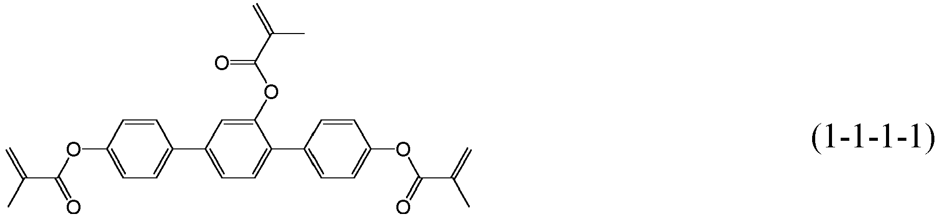 Figure imgb0116