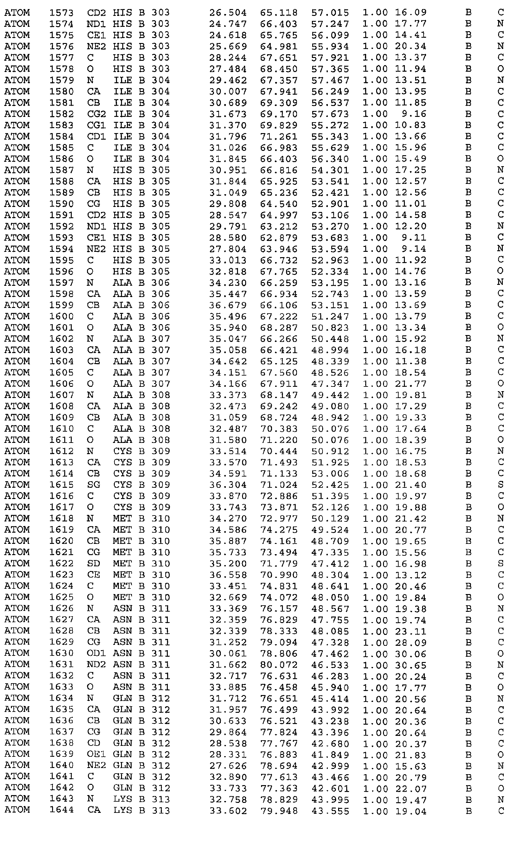 Figure 00410001