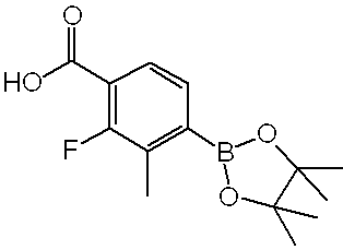 Figure JPOXMLDOC01-appb-C000096