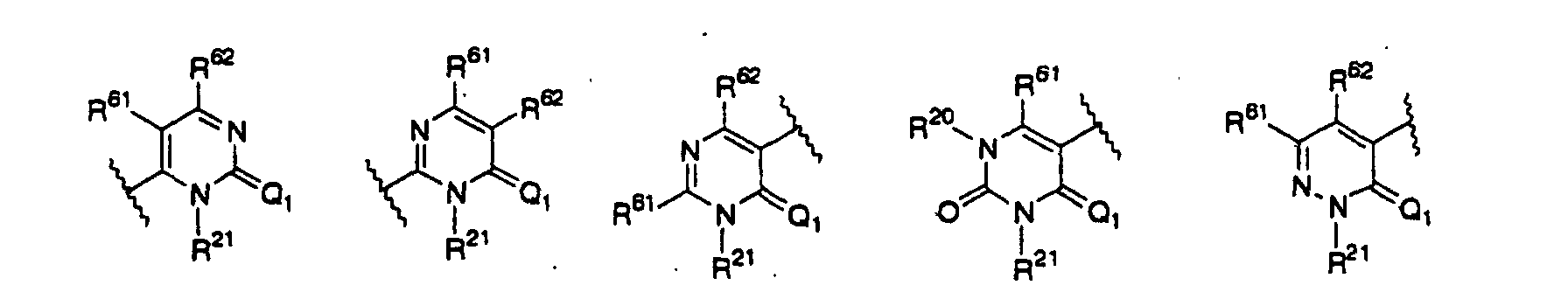 Figure 05140002