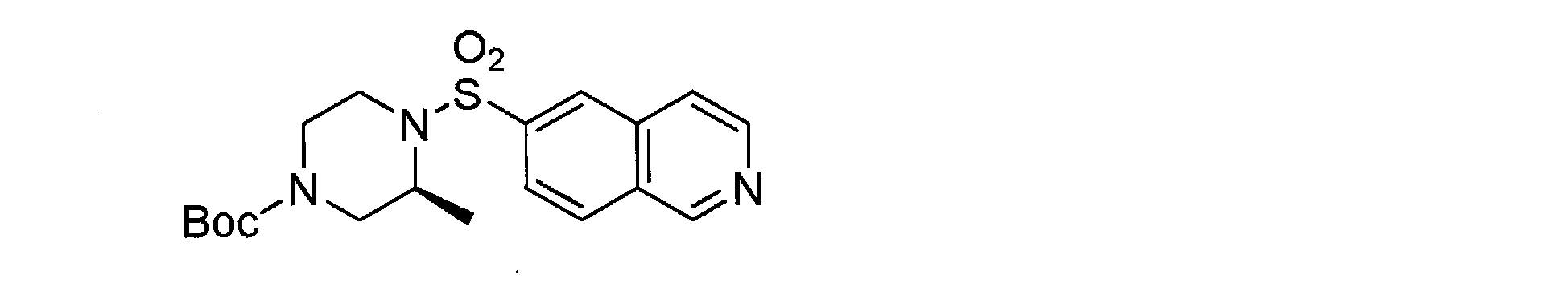 Figure JPOXMLDOC01-appb-C000085