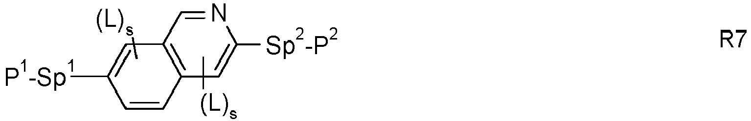 Figure imgb0682