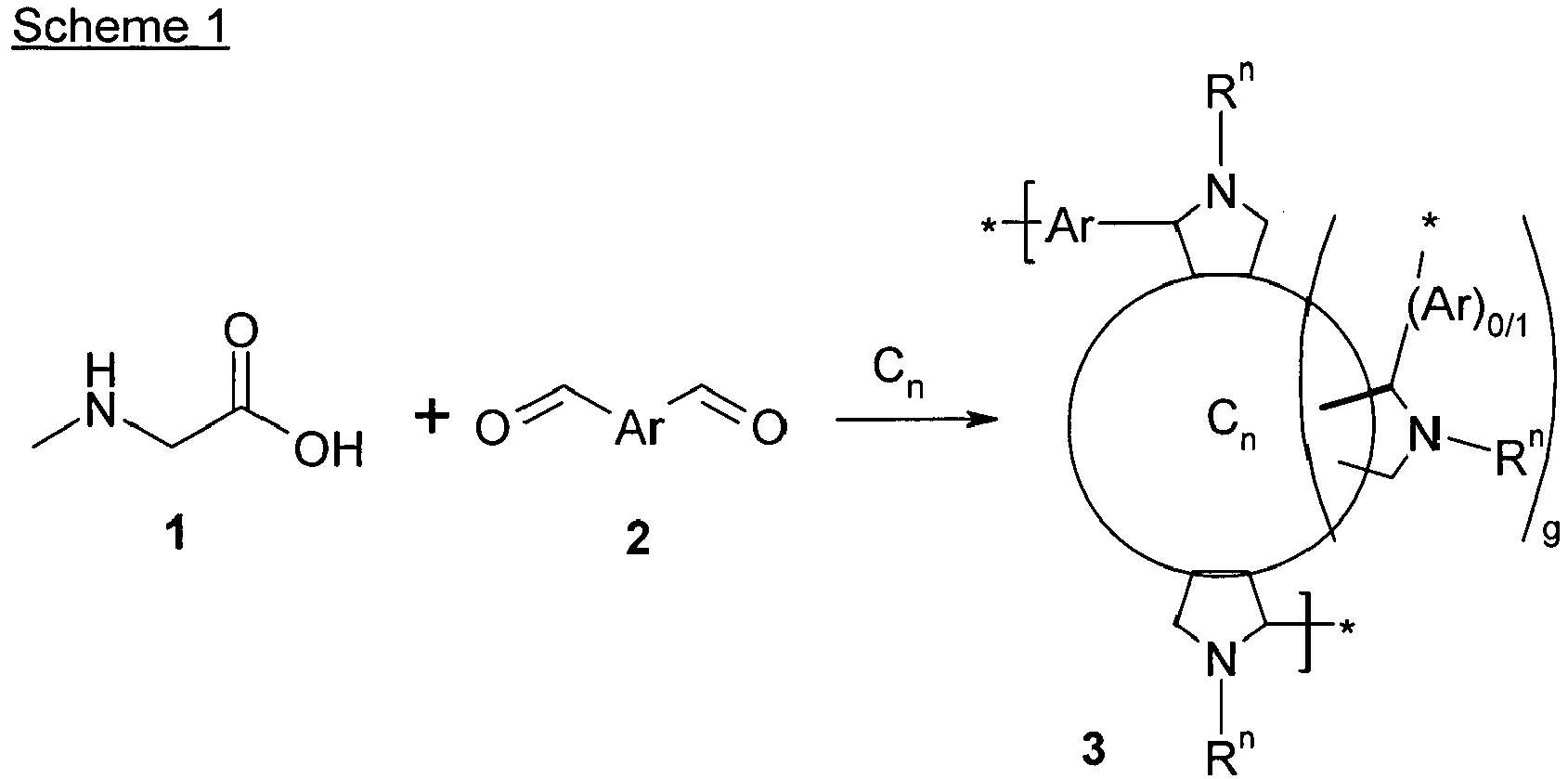 Figure imgb0048