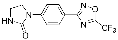 Figure JPOXMLDOC01-appb-I000026