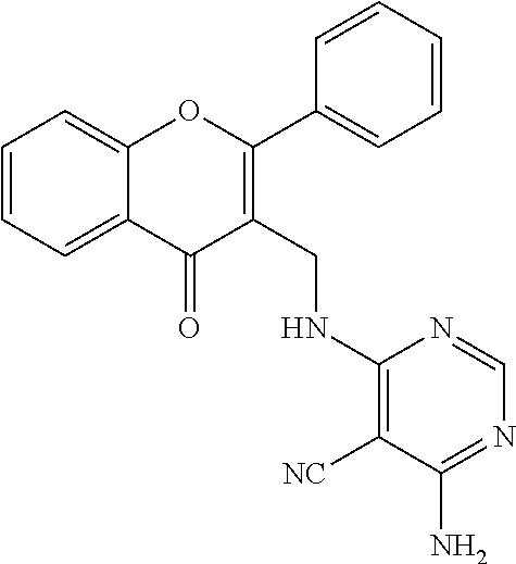 Figure US10077258-20180918-C00017
