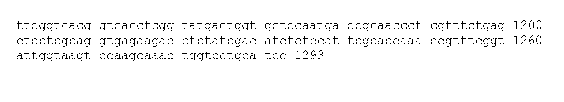 Figure imgb0003