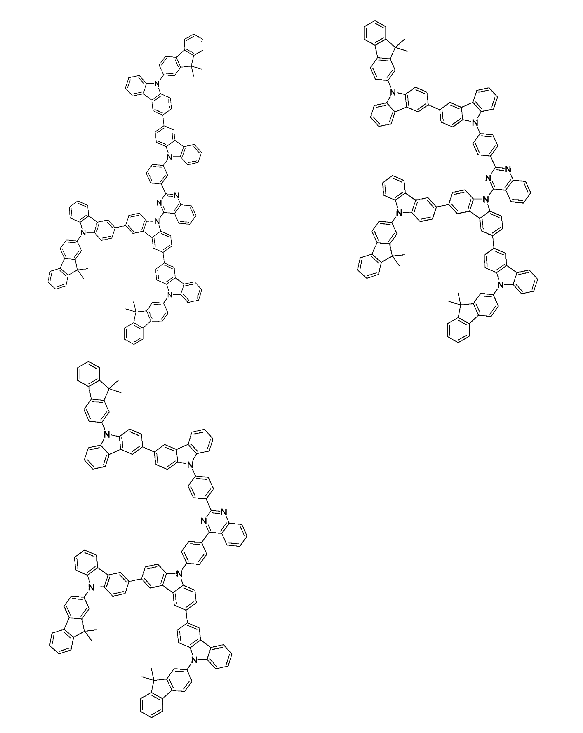 Figure JPOXMLDOC01-appb-C000147