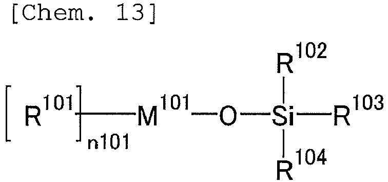 Figure imgb0016