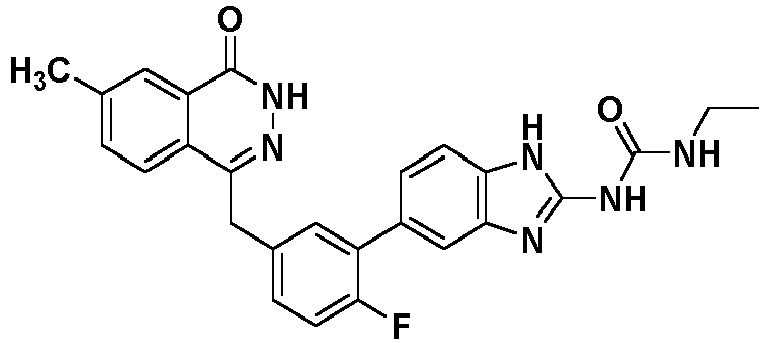 Figure imgb0474