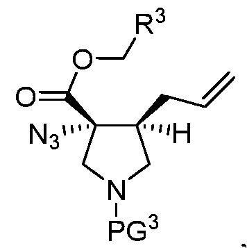 Figure imgf000171_0002