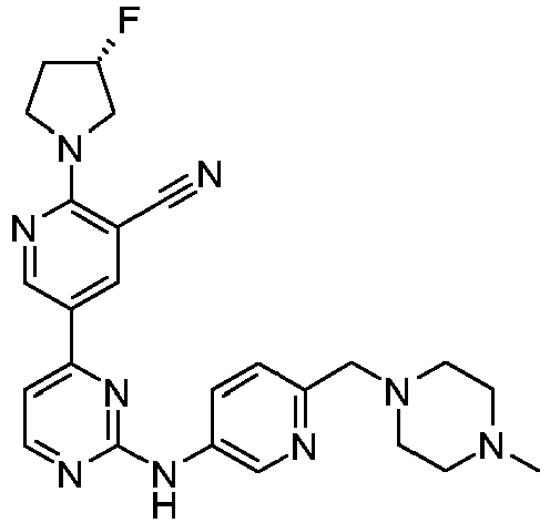 Figure imgb0026