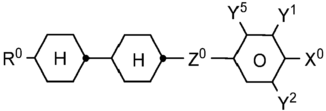 Figure imgb0328