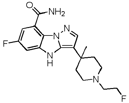 Figure imgb0265