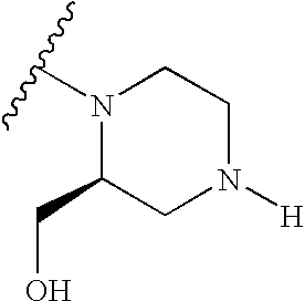 Figure US08012980-20110906-C00057